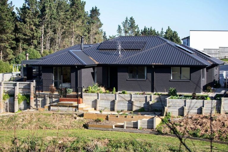 Photo of property in 14 Minsons Lane, Kennedys Bush, Christchurch, 8025