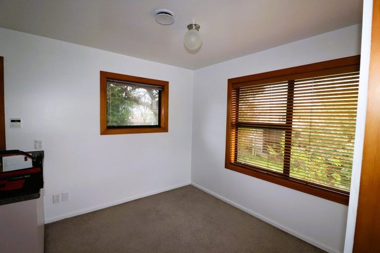 Photo of property in 24 Kirner Street, Burwood, Christchurch, 8083