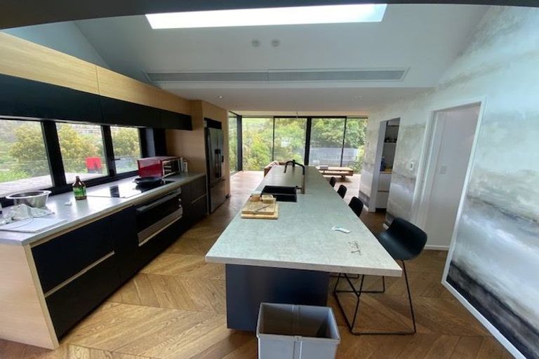 Photo of property in 19 Cass Bay Place, Cass Bay, Lyttelton, 8082