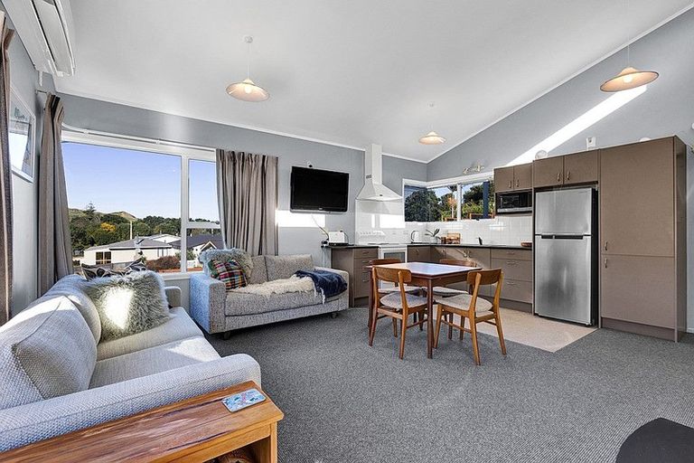 Photo of property in 8 Tainui Street, Mokau, 4376