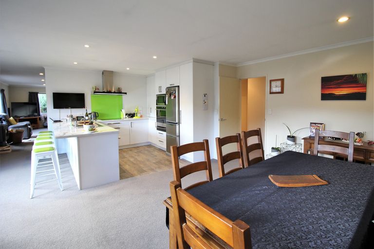 Photo of property in 3 Holdom Place, Clyde, 9330