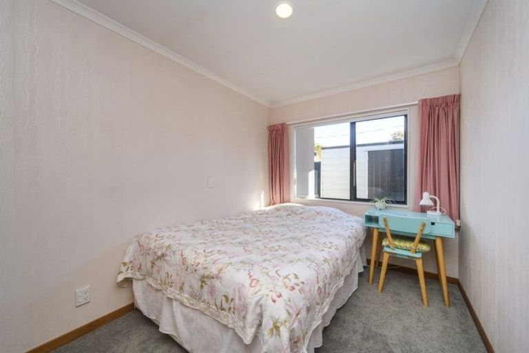 Photo of property in 134 College Street, Awapuni, Palmerston North, 4412