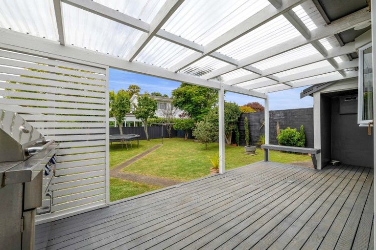 Photo of property in 7 Hursthouse Street, Vogeltown, New Plymouth, 4310