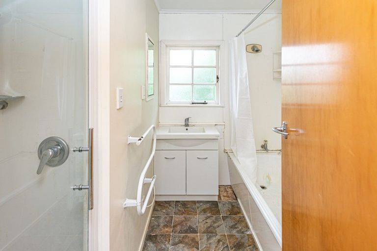 Photo of property in 22 Lincoln Road, Springvale, Whanganui, 4501