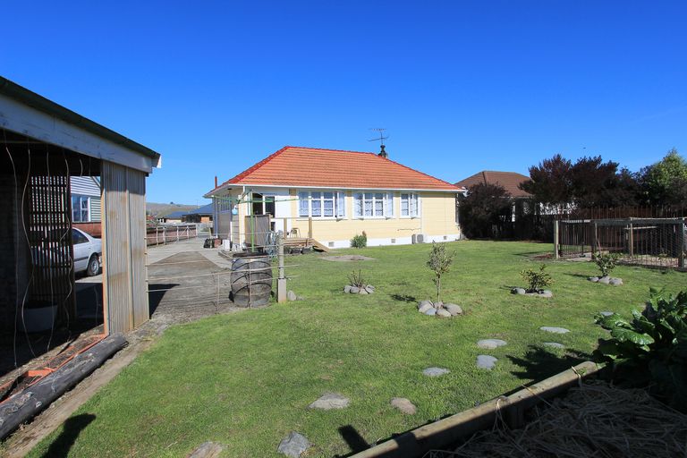 Photo of property in 5 Smith Avenue, Mayfield, Blenheim, 7201