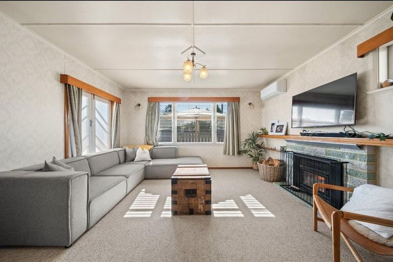 Photo of property in 24 Second Street, Lansdowne, Masterton, 5810