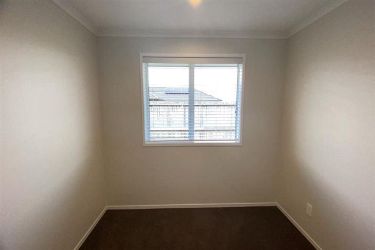 Photo of property in 27 Andrew Hilton Close, Morrinsville, 3300