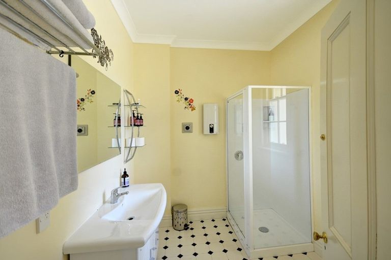 Photo of property in Claremont House, 24 Melrose Street, Roslyn, Dunedin, 9010