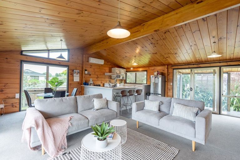 Photo of property in 94 Derby Street, Feilding, 4702