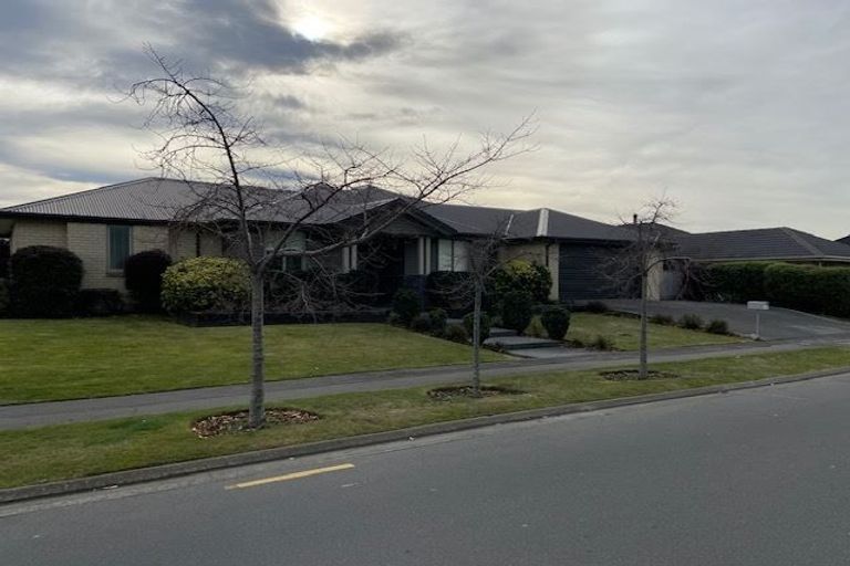 Photo of property in 1 Macaulay Street, Ahuriri, Napier, 4110