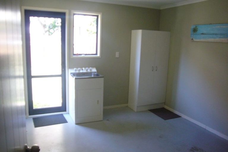 Photo of property in 36g Maunganui Road, Mount Maunganui, 3116