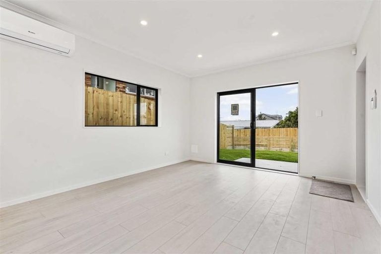 Photo of property in 30a Thomson Avenue, Dinsdale, Hamilton, 3204