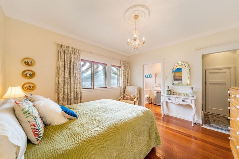 Photo of property in 59 Pharazyn Street, Melling, Lower Hutt, 5010