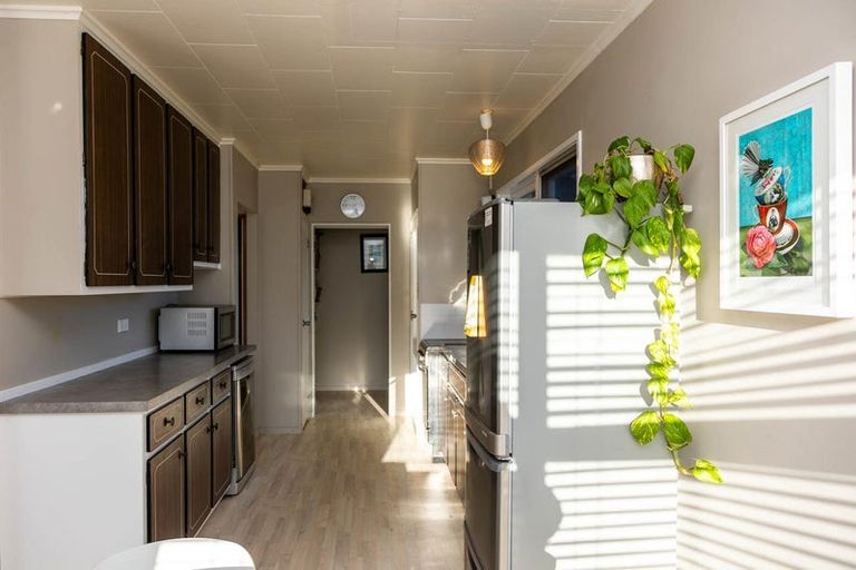 Photo of property in 205 Kenwood Drive, Matarangi, Whitianga, 3592