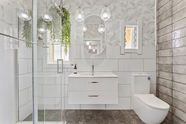 Photo of property in 4 Nixon Street, Whanganui East, Whanganui, 4500