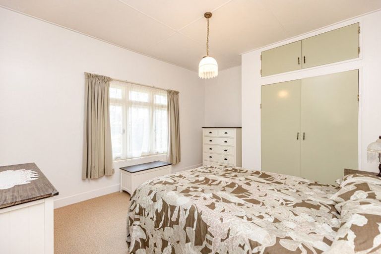 Photo of property in 12 Kepa Street, Whanganui East, Whanganui, 4500