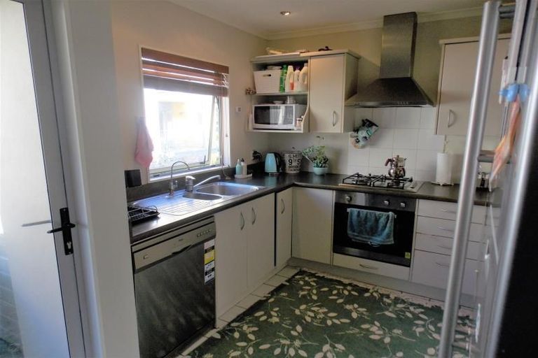 Photo of property in Marrakech Cafe, 46/305 Evans Bay Parade, Hataitai, Wellington, 6021