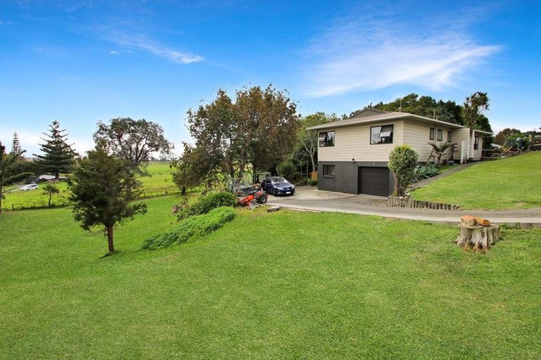 Photo of property in 33a Donald Road, Kaitaia, 0410