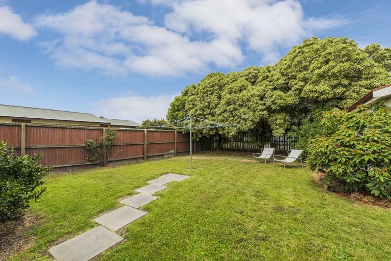 Photo of property in 39 Leeston And Lake Road, Leeston, 7632