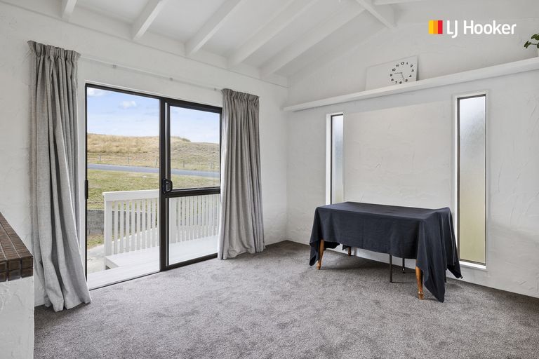 Photo of property in 89 Tahuna Road, Tainui, Dunedin, 9013