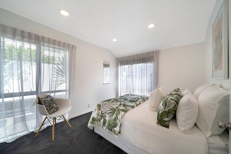 Photo of property in 20 Taitua Drive, Te Atatu South, Auckland, 0610