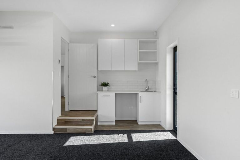 Photo of property in 275d Rangiuru Road, Otaki, 5512