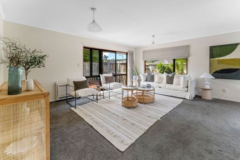 Photo of property in 5 Stagg Place, Brightwater, 7022