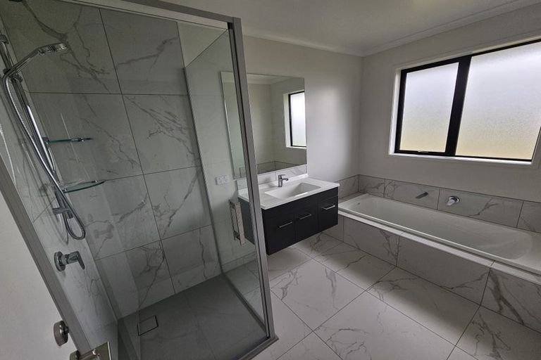 Photo of property in 43 Kotata Rise, Port Whangarei, Whangarei, 0110