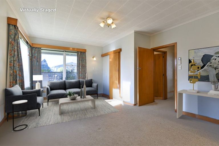 Photo of property in 1/510 Saint Aubyn Street West, Hastings, 4122