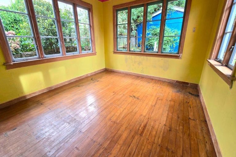 Photo of property in 21 Regent Street, Waihi, 3610