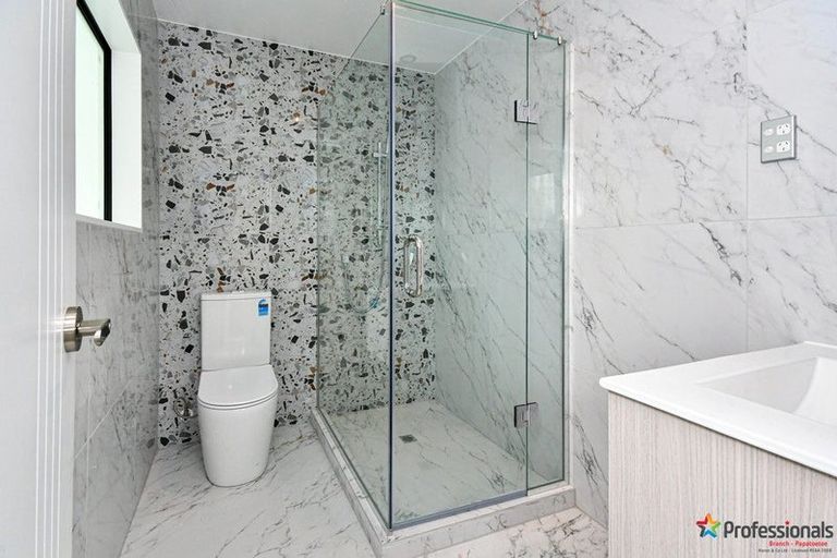 Photo of property in 18a Allenby Road, Papatoetoe, Auckland, 2025