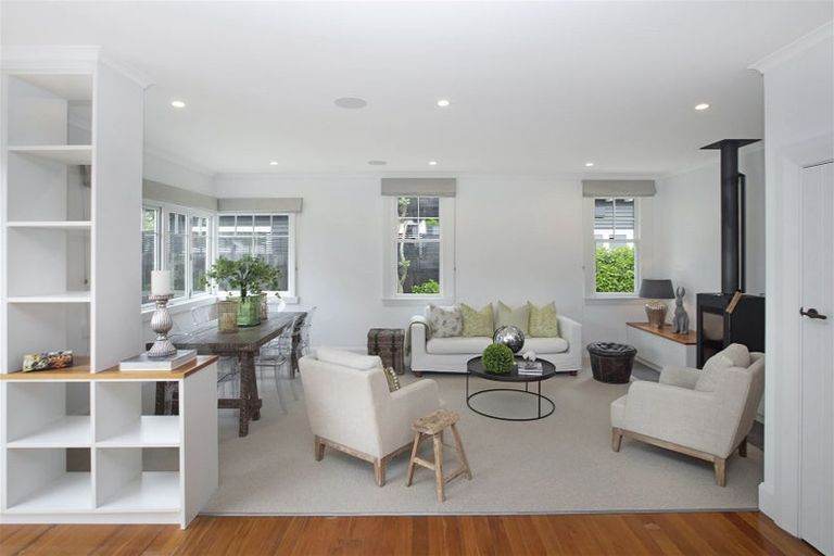 Photo of property in 31 Halton Street, Strowan, Christchurch, 8052