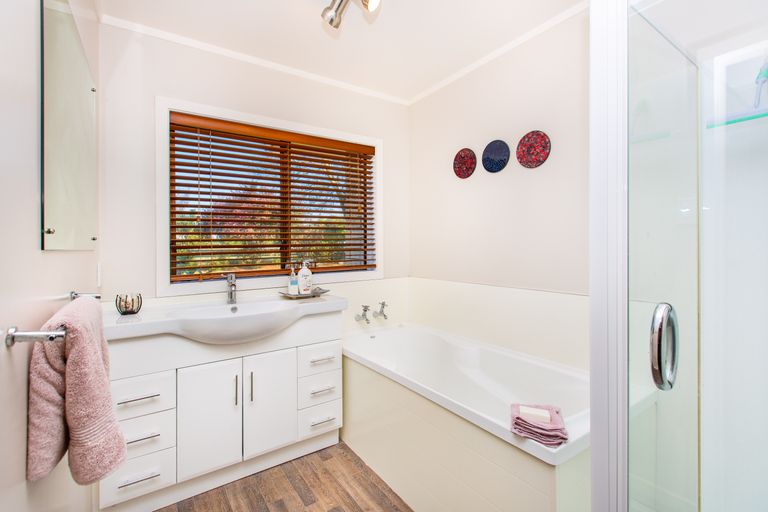 Photo of property in 31 Lee Martin Road, Tamahere, Hamilton, 3283