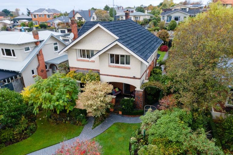 Photo of property in 24 Ashbury Avenue, Waimataitai, Timaru, 7910