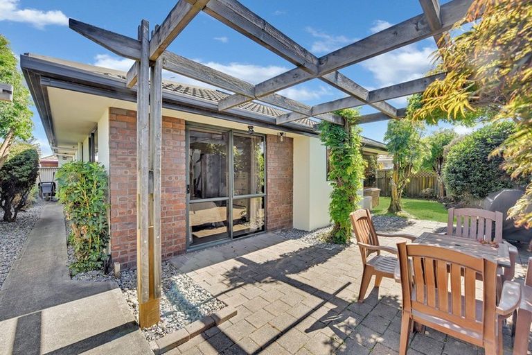 Photo of property in 5 Elsa Kidson Court, Stoke, Nelson, 7011