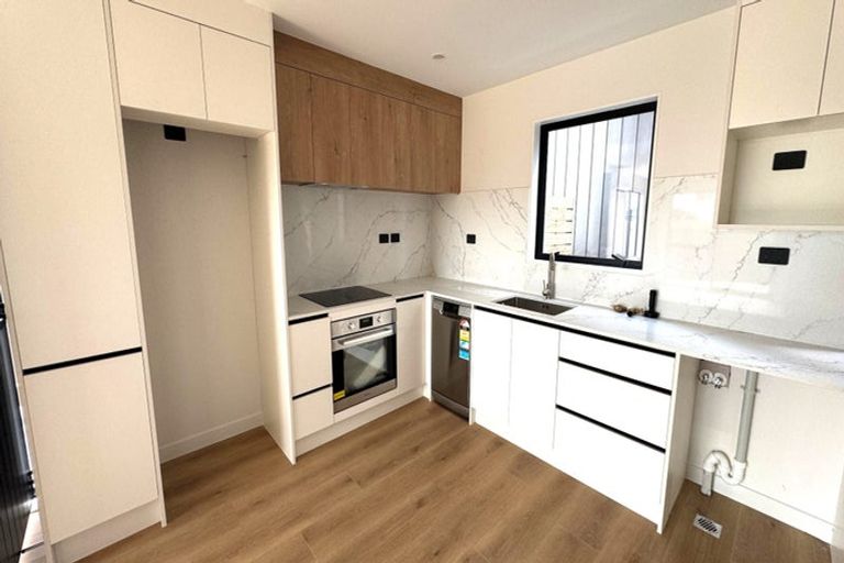 Photo of property in 1a Dreadon Avenue, Papatoetoe, Auckland, 2025
