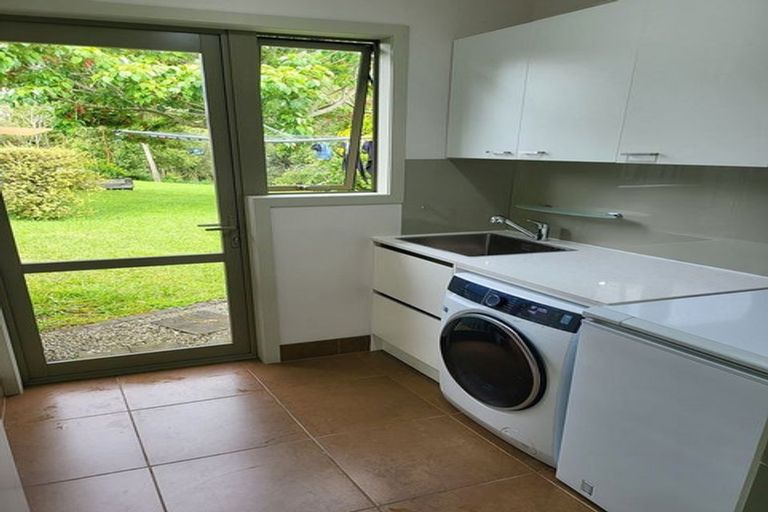 Photo of property in 13 Campbell Lane, Kerikeri, 0230