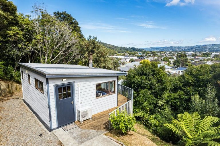 Photo of property in 131c Rata Street, Naenae, Lower Hutt, 5011