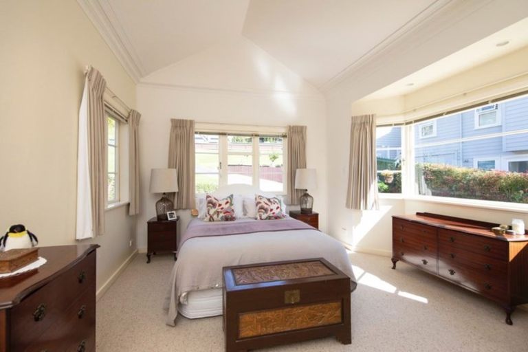 Photo of property in 34 Tautari Street, Orakei, Auckland, 1071
