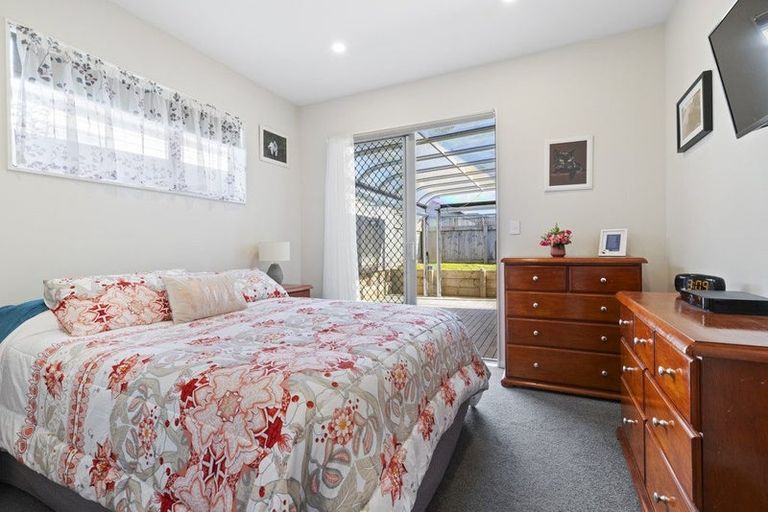 Photo of property in 9 Rainsford Road, Pukekohe, 2120
