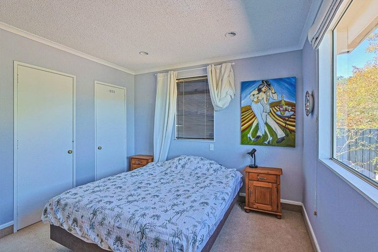 Photo of property in 29 Tainui Drive, Havelock North, 4130