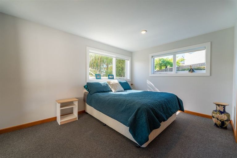 Photo of property in 229 Douglas Street, Highfield, Timaru, 7910
