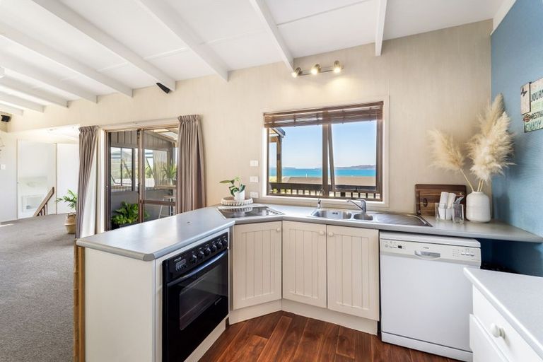 Photo of property in 57a Mera Road, Algies Bay, Warkworth, 0920