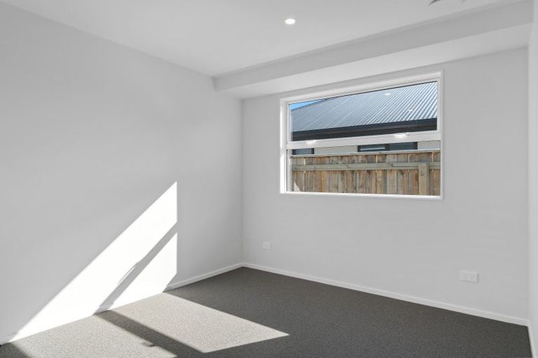 Photo of property in 18 Herringbone Street, Appleby, Richmond, 7020