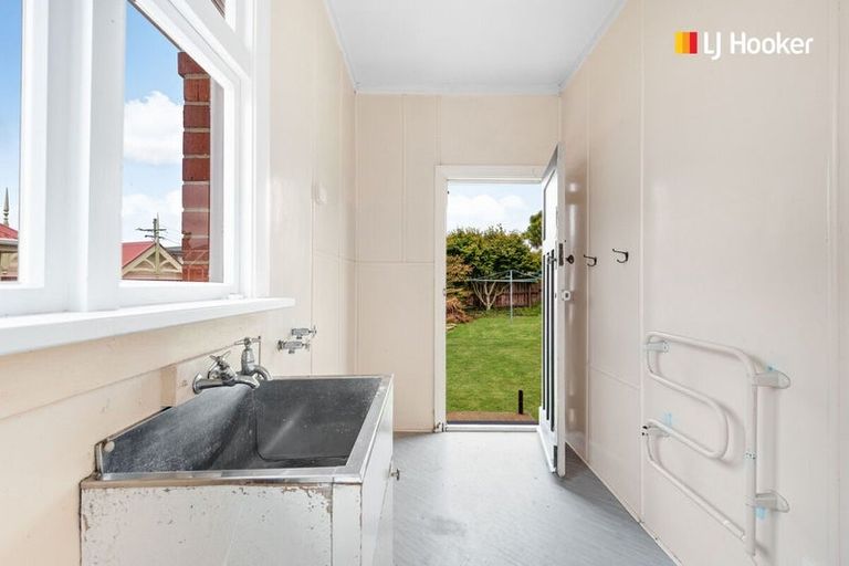 Photo of property in 19 Picardy Street, Maryhill, Dunedin, 9011