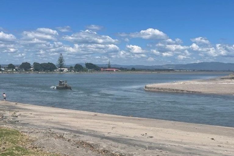 Photo of property in 83 Spencer Avenue, Maketu, Paengaroa, 3189