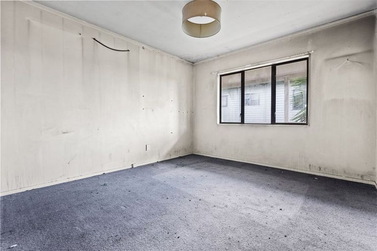 Photo of property in 3 Crail Court, Totara Heights, Auckland, 2105