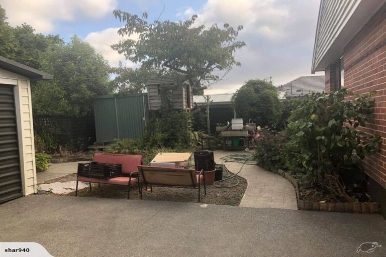 Photo of property in 801 Main South Road, Templeton, Christchurch, 8042