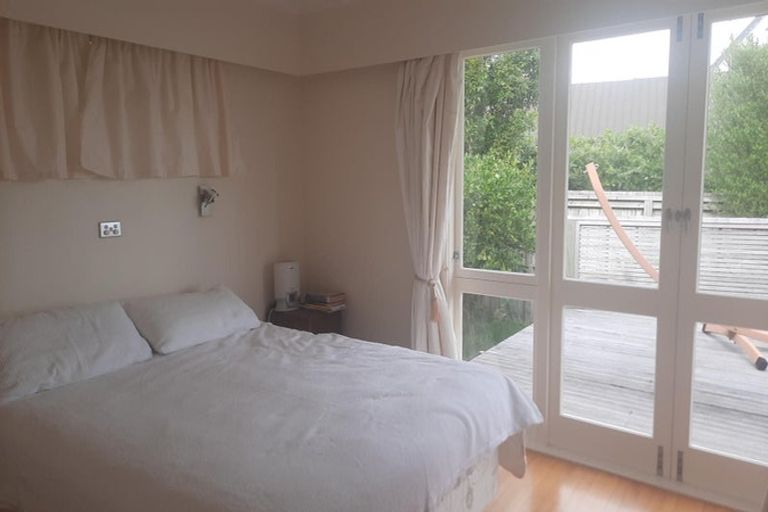 Photo of property in 22 Sunset Crescent, Maungatapu, Tauranga, 3112