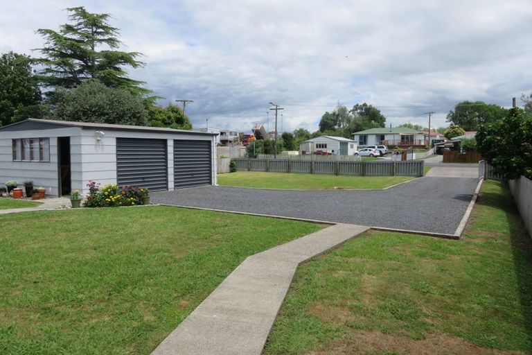 Photo of property in 55 Kerepehi Town Road, Kerepehi, Paeroa, 3671